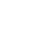 Deal Timer Icon
