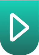 Inspiration Icon