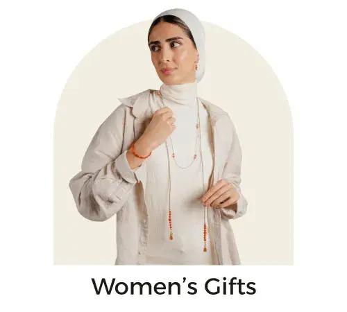 Eid 2026 - 3 block (women's gift) - website-new-media