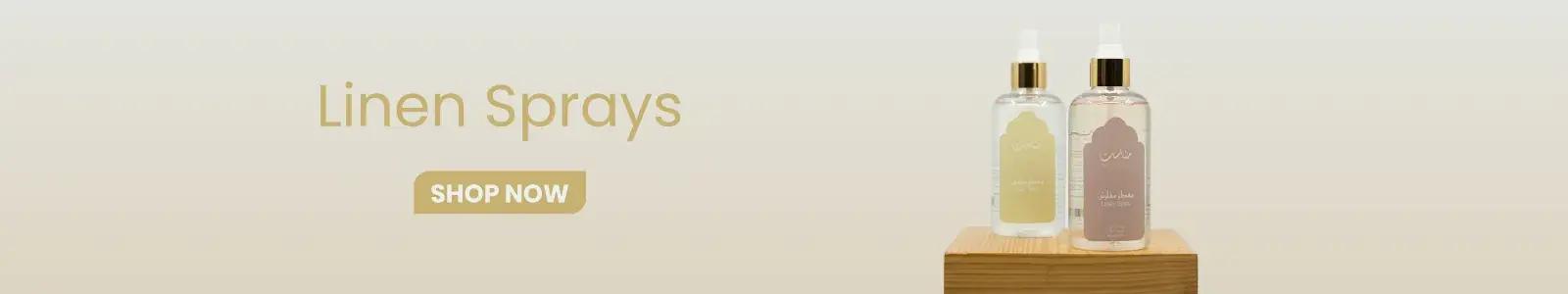 1-manasek-wide-3-web