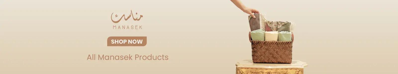 1-manasek-wide-4-web