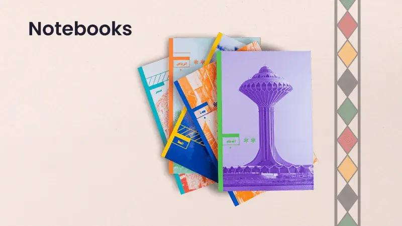 Souvenir Notebook -Nov 24 web-new-media