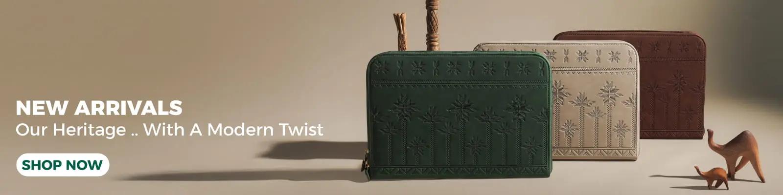 laptop sleeve web2026