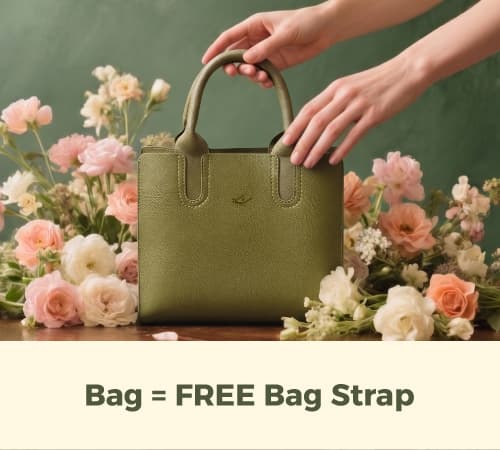 bag strap web2026-new-media