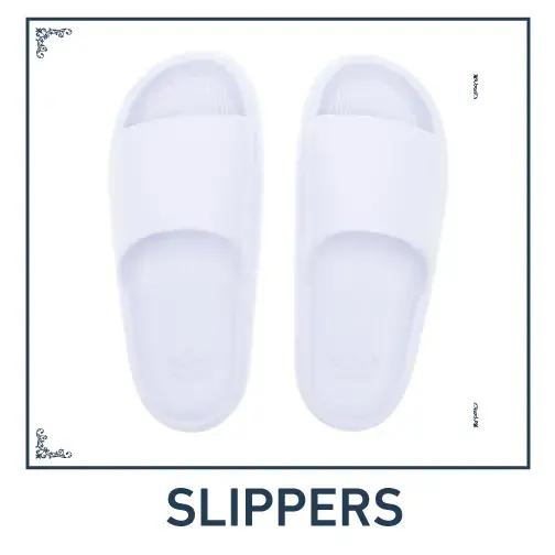 hajj sliders web-new-media