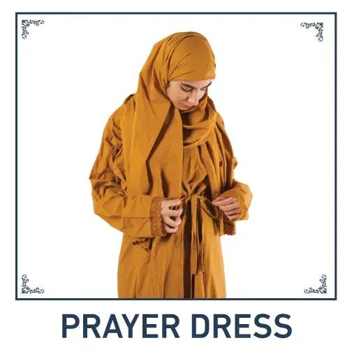 Hajj essential prayer dress web-new-media