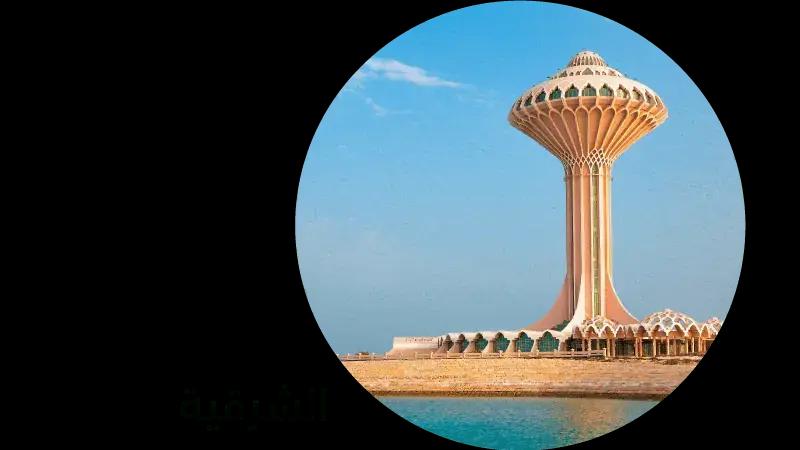 Shop by city-Sharqiah-Nov24 web-new-media