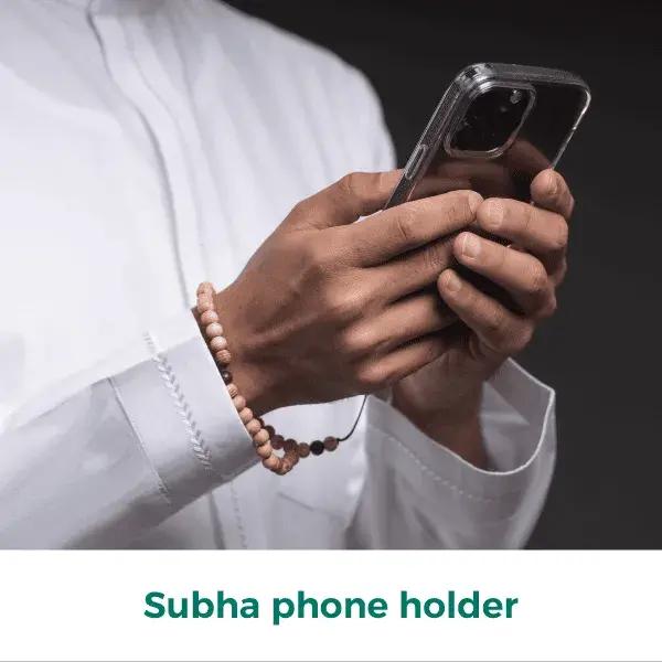 MMA - Ramadan26 - Phone holder 20% off - Website-new-media