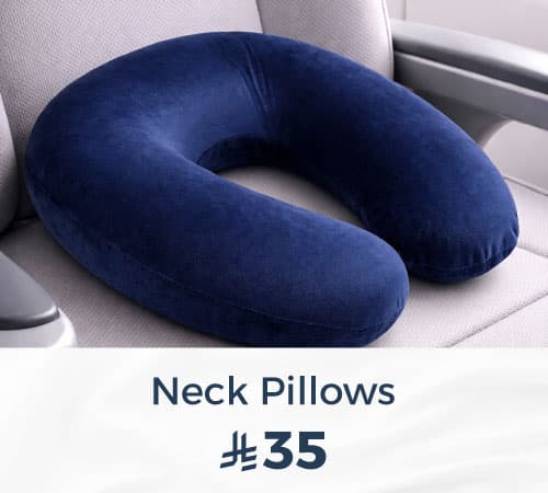 Hajj 2026 manasek neck pillow web-new-media
