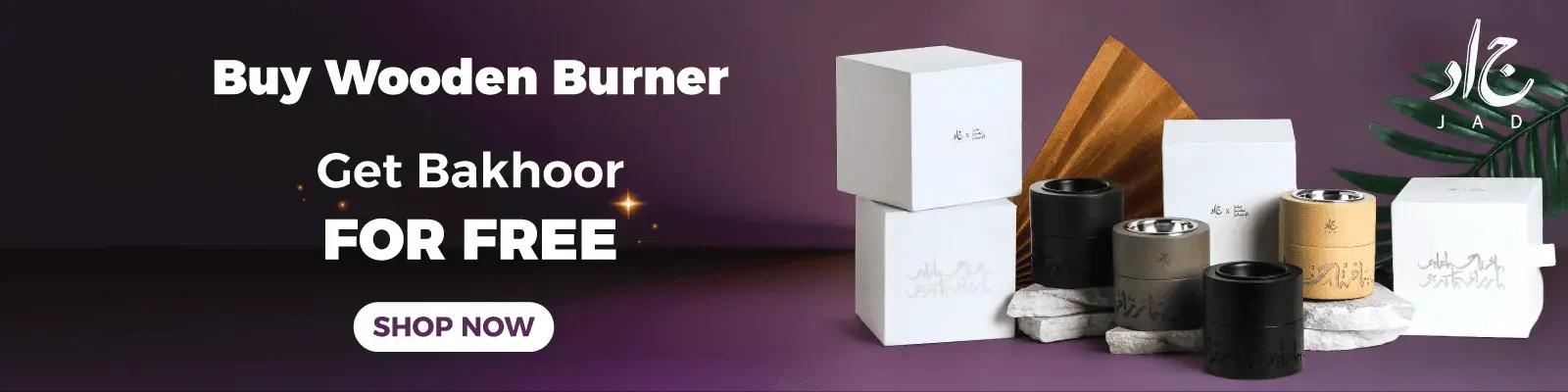 Jad - Ramadan26 - Mubkhara - Website-new-media