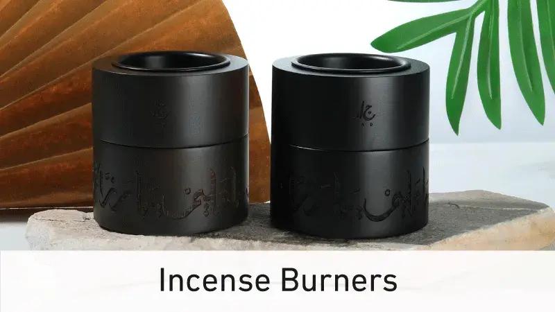 Jad incense burners  2025 Aug - Web-new-media