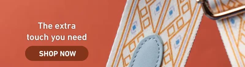 Bag Strap winter 2 web-new-media