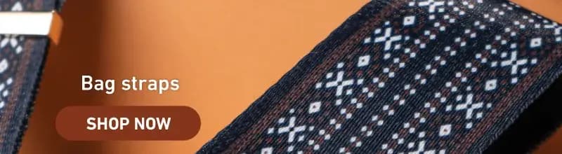 Bag Strap winter 1 web-new-media