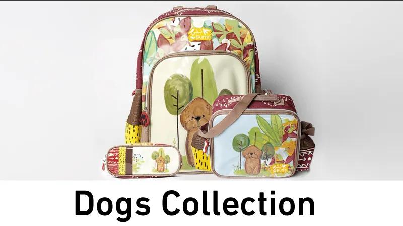 BTS BUNAI DOG WEB-new-media