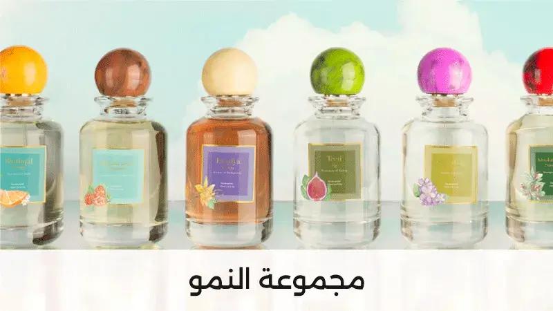 Jad grow 2025 Aug - Web-new-media