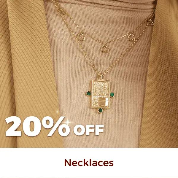 MMA - Ramadan26 - Necklace 20%  - Website-new-media