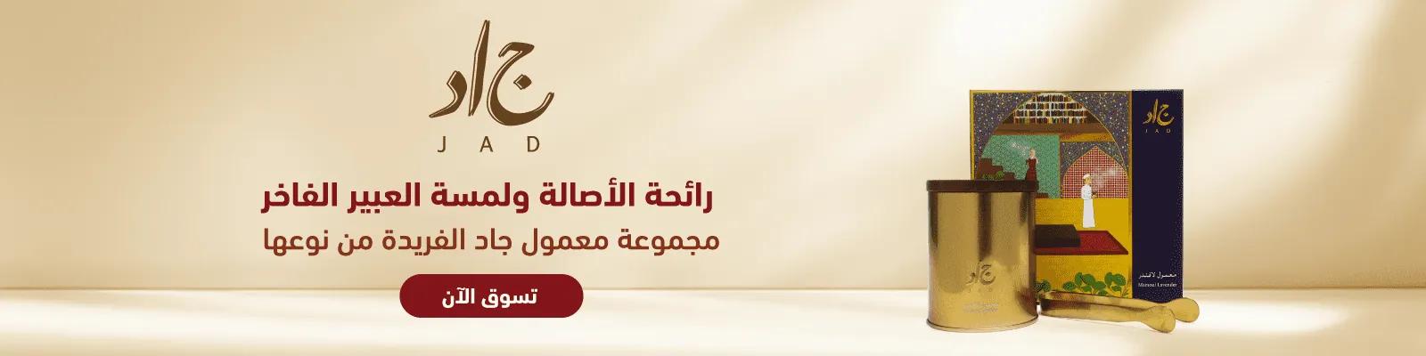 jad mamoul winter web-new-media