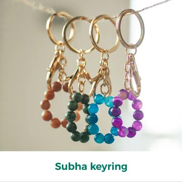 MMA - Ramadan26 - Keychain 20% off - Website-new-media