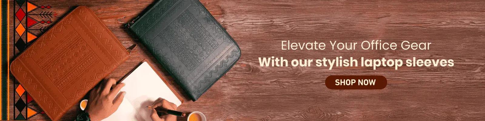 Laptop sleeves -Nov 24 web-new-media