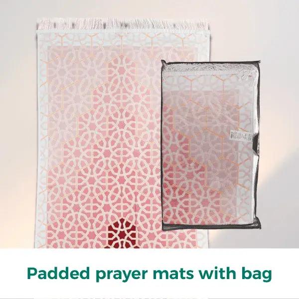 Manasek - Ramadan26 - Puff prayer mat - Website -new-media