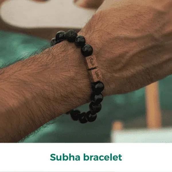 MMA - Ramadan26 - Bracelet subha 20% off - Website-new-media