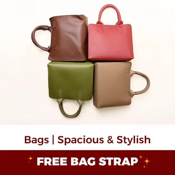 bags eid 2026 web-new-media