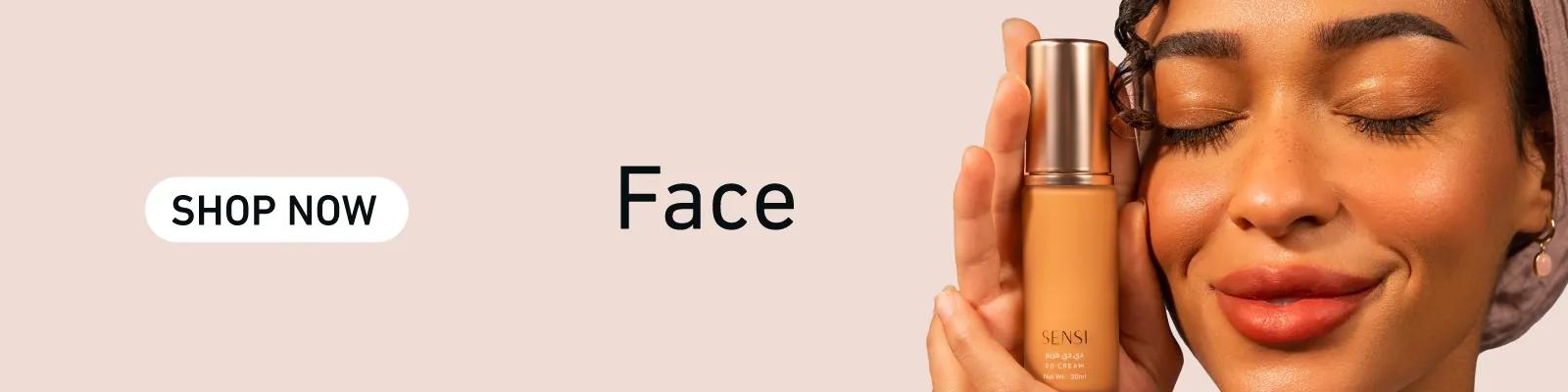 SENSI face web-new-media