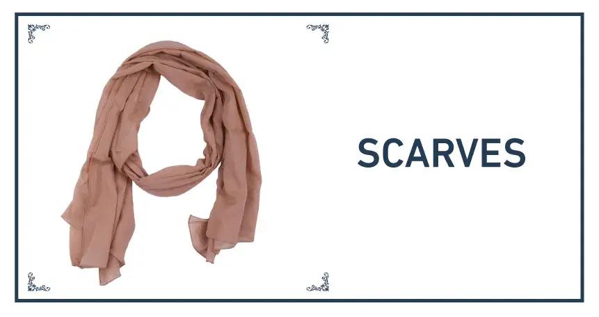 Hajj essential scarves web-new-media