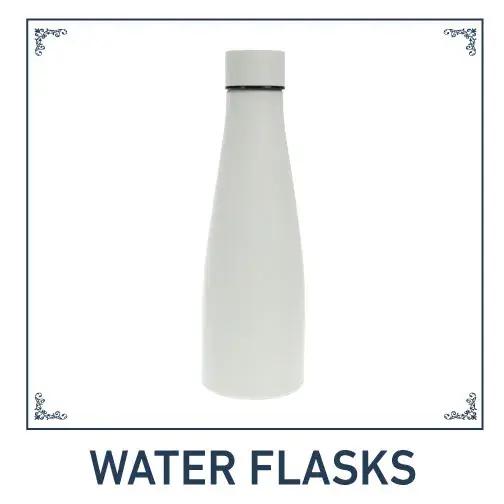 Hajj 2025 Flask - Web-new-media