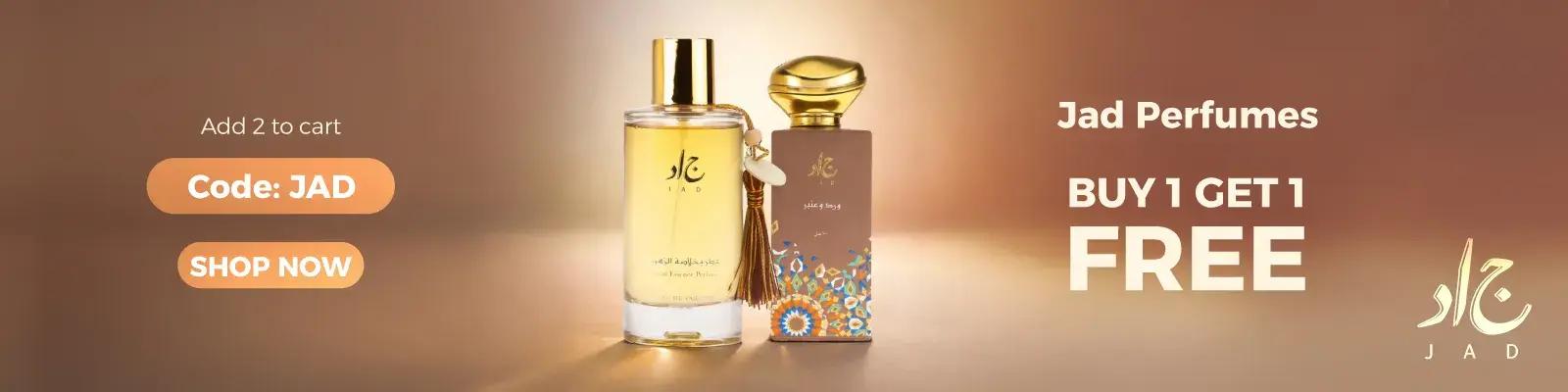 Jad B1G1 Eid 2026 web-new-media