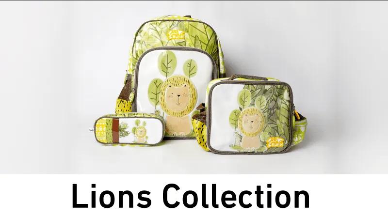 BTS BUNAI LION WEB-new-media