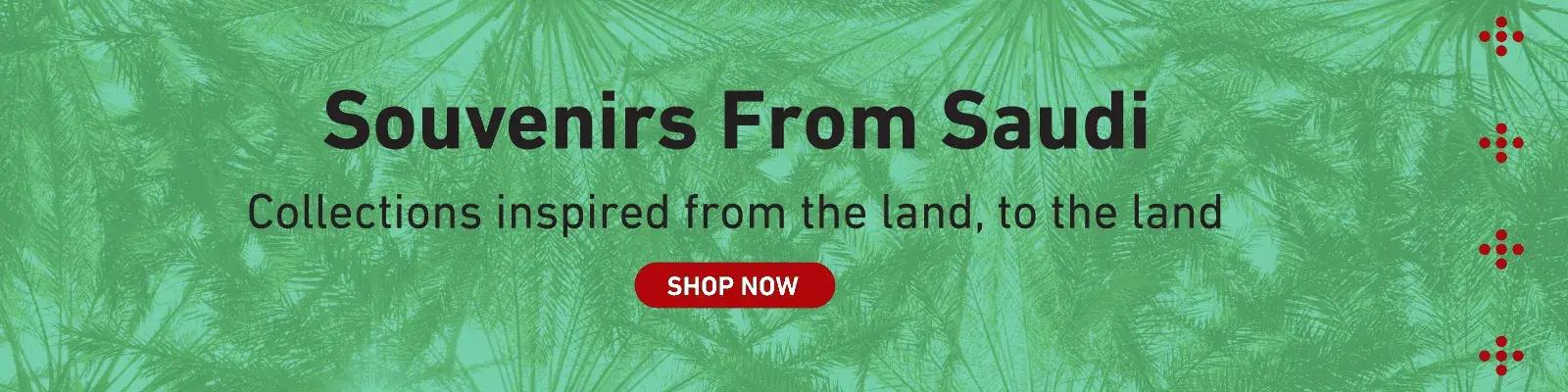 Souvenier main banner-Nov 24 web