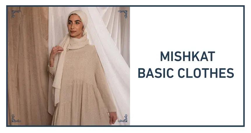 Mishkat hajj basics web-new-media