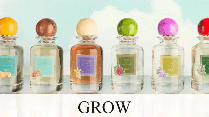 Jad grow 2025 Aug - Web-new-media