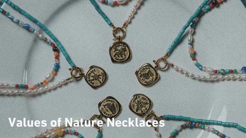 values of nature winter Web-new-media