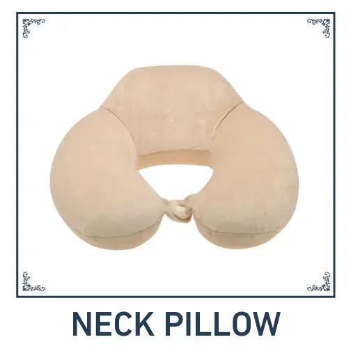 Hajj essential neck pillow web-new-media