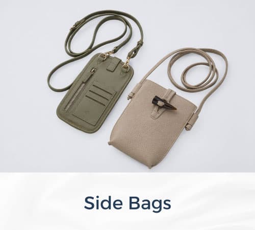 Hajj 2026 mishkat sling bag web-new-media