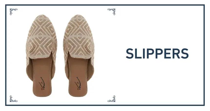 Hajj essential slippers web-new-media