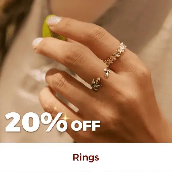 MMA - Ramadan26 - Rings 20%  - Website-new-media