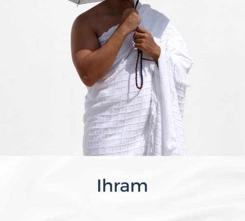 Hajj 2026 ihram web-new-media