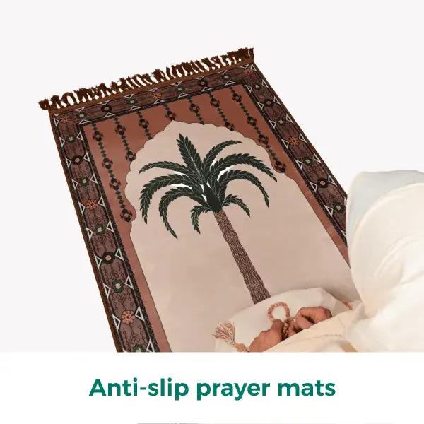 Bestselling anti-slip - Ramadan26 - Website -new-media