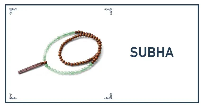 Hajj essential subha web-new-media