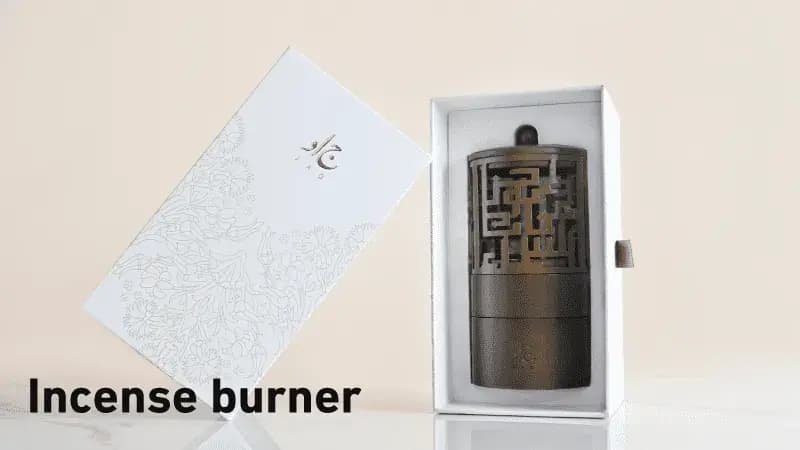 Incense burner winter web-new-media