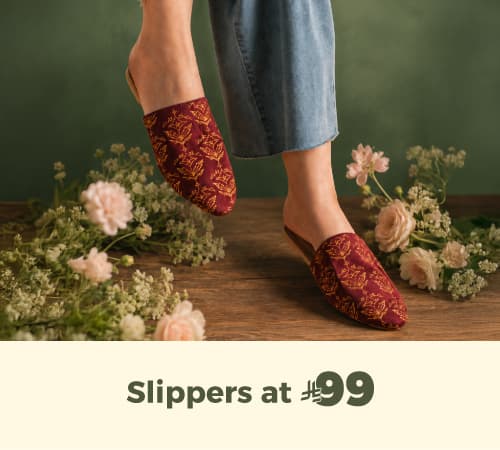 mishkat slippers web2026-new-media