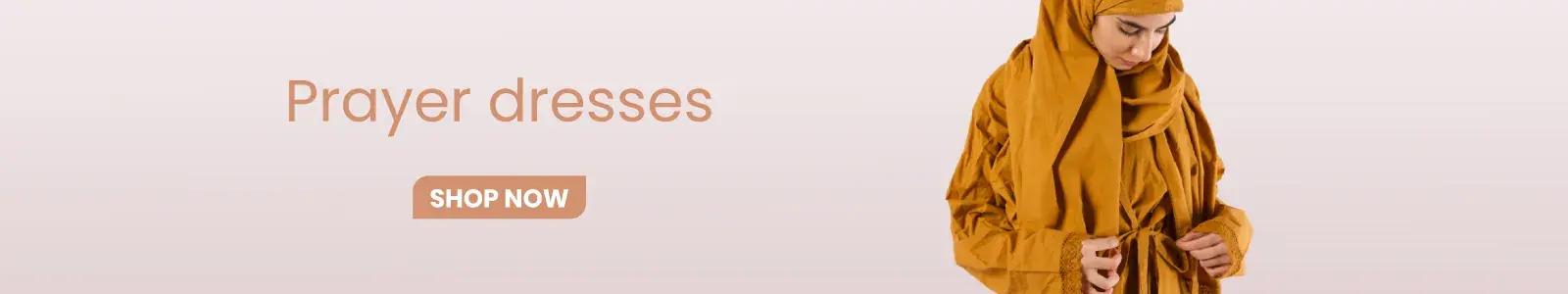 1-manasek-wide-2-web