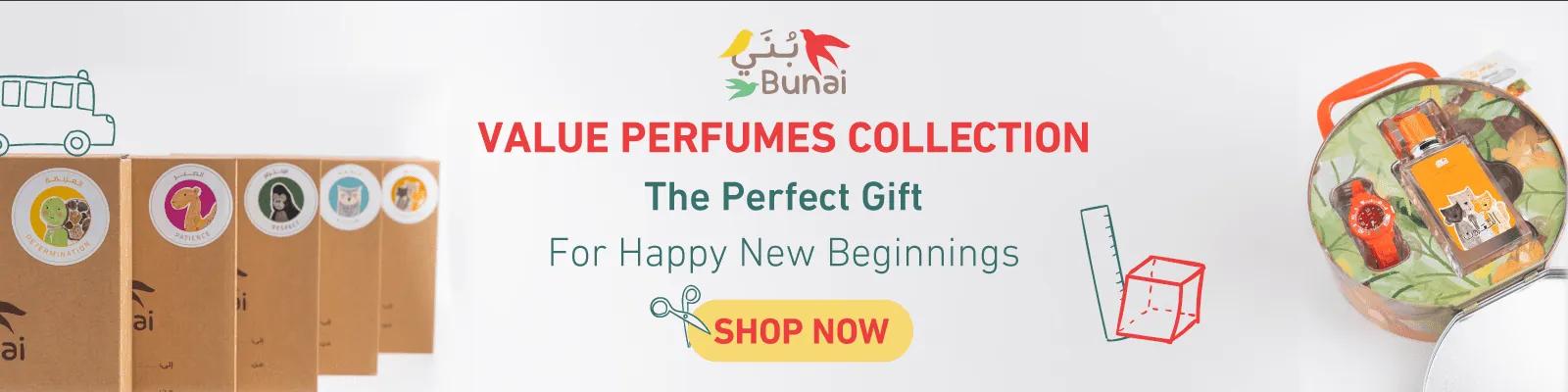 Tin Box BTS Web-new-media