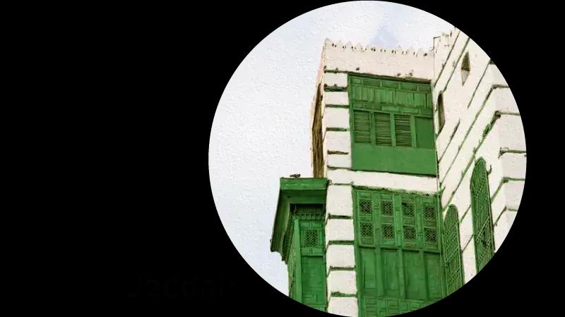 Shop by city-Jeddah-Nov24 web-new-media