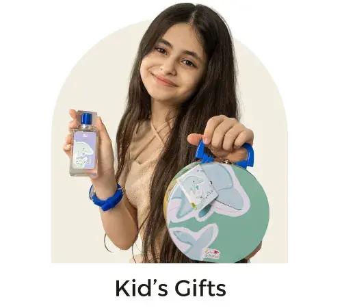 Eid 2026 - 3 block (kid's gift) - website-new-media