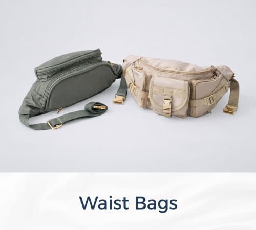 Hajj 2026 aabir sabil wait bag web-new-media