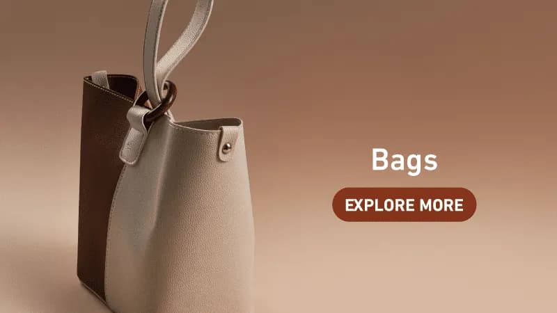 leather bags winter Web-new-media